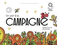 Un jour à la campagne