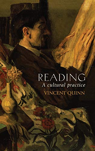 Reading: A cultural practice (Studies in Imperialism)
