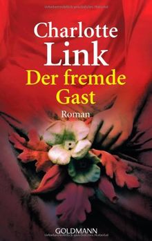 Der fremde Gast de Link, Charlotte | Livre | état très bon