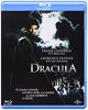 Dracula [Blu-ray] 