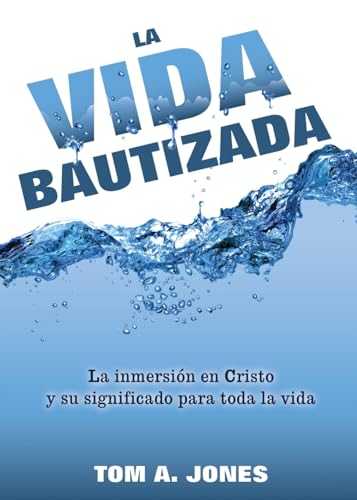 Oelder Buchhandlung – Lange Str, 59302 Oelde