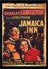 Jamaïca Inn (L'Auberge de la Jamaïque) - Edition remasterisée 