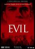 Evil (Special Edition, 2 DVDs)