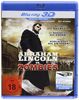 Abraham Lincoln vs. Zombies [Blu-ray 3D] [Special Edition]