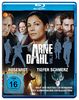 Arne Dahl Vol. 2 [Blu-ray]