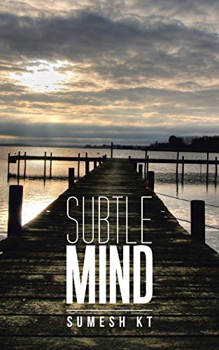 Subtle Mind