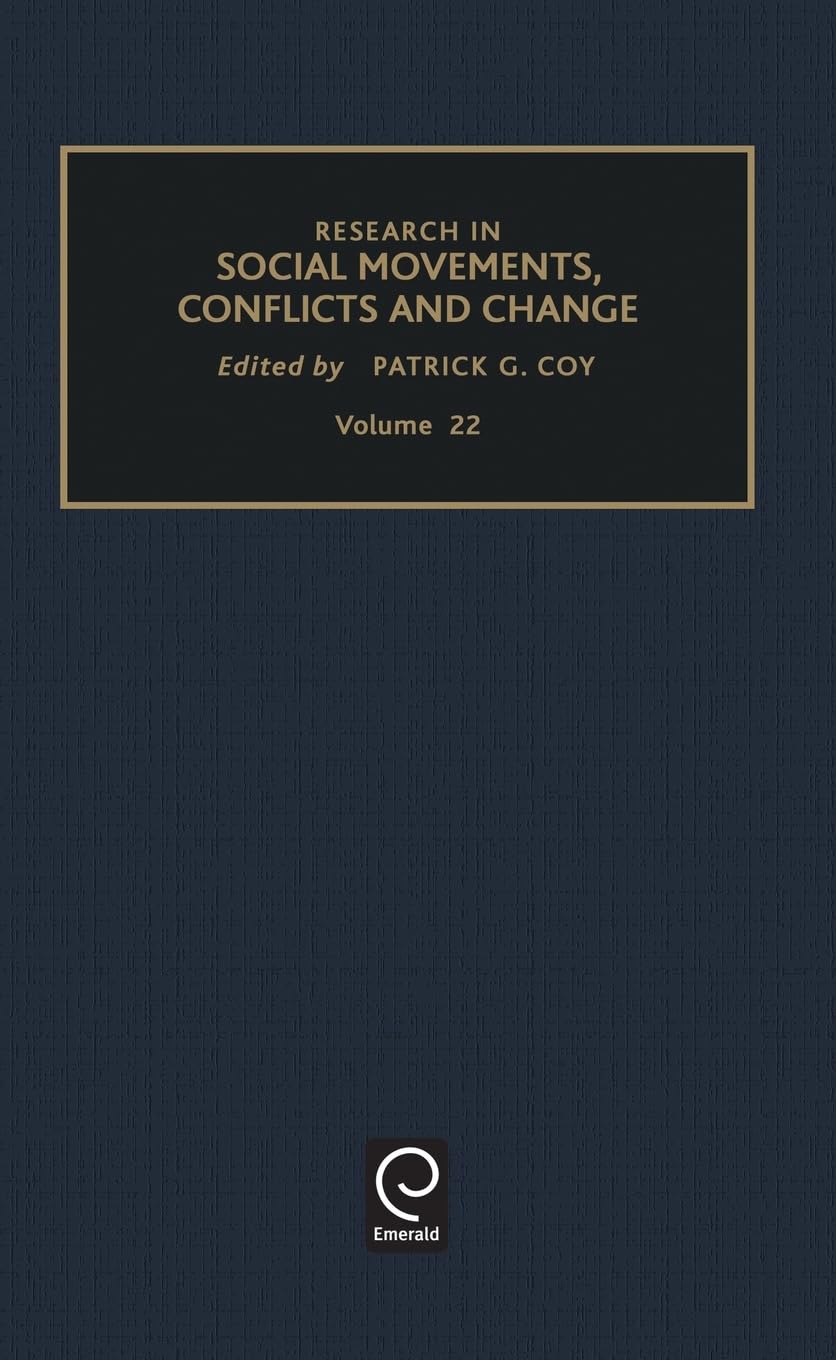 Politics of Policy Innovation in Chicago: A Research Annual : Politics of Policy Innovation in Chicago (Research in Urban Policy, Band 4)