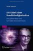 Die Gödel'schen Unvollständigkeitssätze: Eine geführte Reise durch Kurt Gödels historischen Beweis