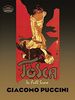 Puccini Tosca In Full Score Book (Dover Vocal Scores)