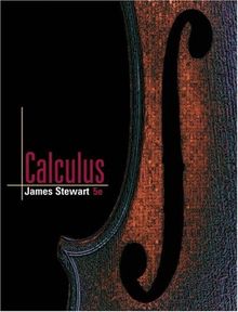 Calculus (with Tools for Enriching Calculus Video CD-ROM, Ilrn Homework, and Vmentor) with CDROM