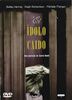 El Ídolo Caído 1948 DVD The Fallen Idol
