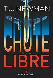 Chute libre