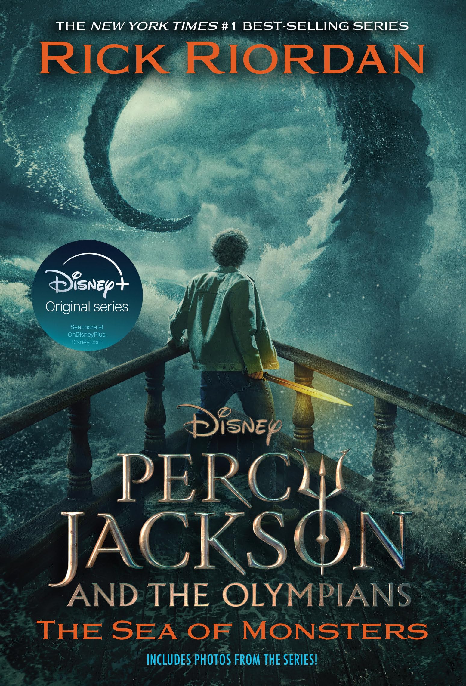 Die richtige Lesereihenfolge der Percy Jackson Reihen, image size:1549x2280