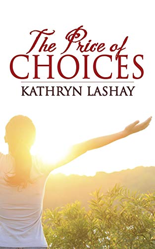 The Price of Choices