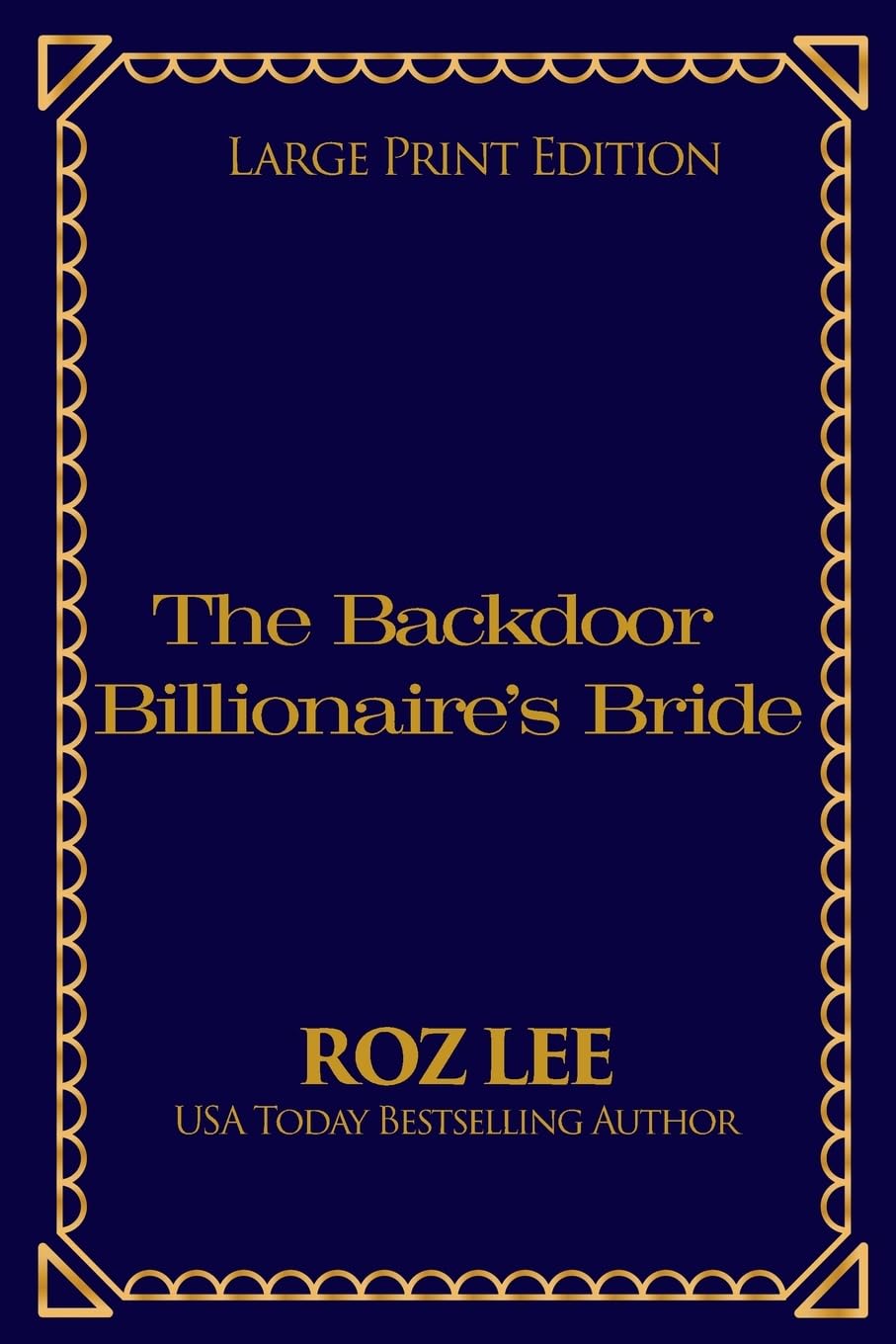 Oelder Buchhandlung – Lange Str, 59302 Oelde