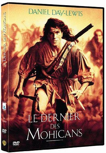 The Insider von Michael Mann - DVD