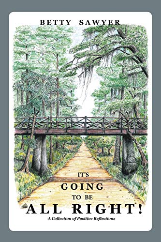 Oelder Buchhandlung – Lange Str, 59302 Oelde