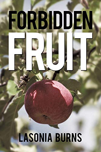 Forbidden Fruit