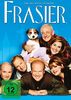 Frasier - Die komplette sechste Season [4 DVDs]