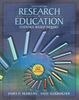 Research in Education: Evidence Based Inquiry (6th Edition)