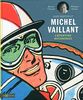 Jean Graton et Michel Vaillant : L'aventure automobile