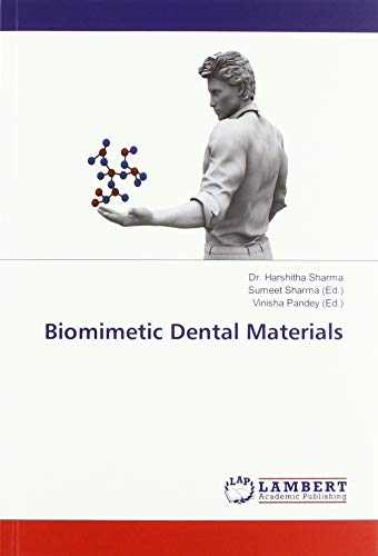 Biomimetic Dental Materials