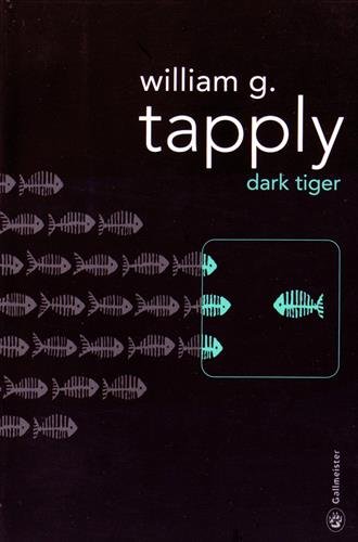 Dark Tiger