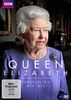 Queen Elizabeth - Persönlich wie nie
