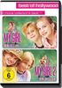 My Girl + My Girl 2 - Best of Hollywood (2 DVDs)