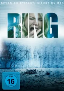 The Ring