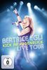 Beatrice Egli - Kick im Augenblick / Live Tour