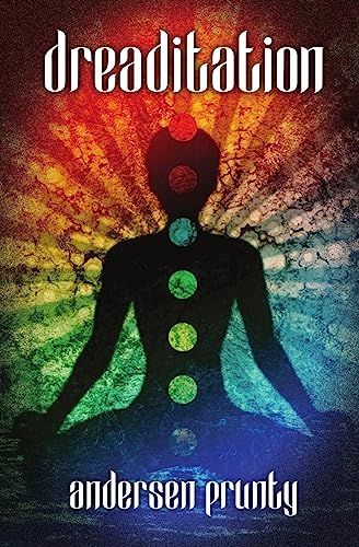 Oelder Buchhandlung – Lange Str, 59302 Oelde