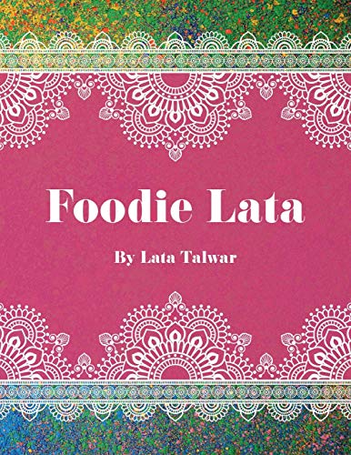 Foodie Lata