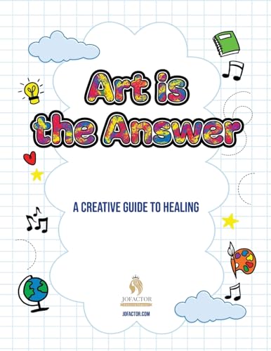 Oelder Buchhandlung – Lange Str, 59302 Oelde