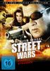 Street Wars - Krieg in den Straßen