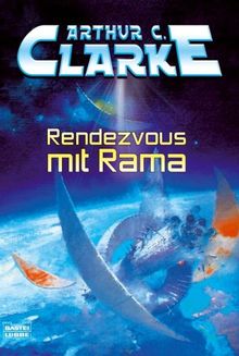 Rendezvous mit Rama