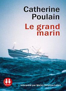 Grand Marin (le)