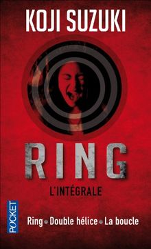 Ring : l'intégrale