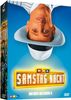 RTL Samstag Nacht - Das Beste aus Staffel 3 (7 DVDs)