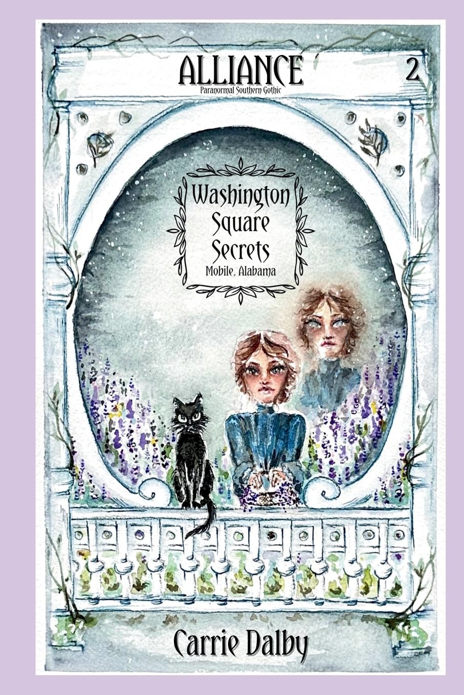 Oelder Buchhandlung – Lange Str, 59302 Oelde