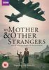 My Mother And Other Strangers [2 DVDs] [UK Import]
