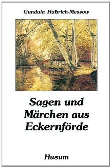 Sagen und Märchen aus Eckernförde