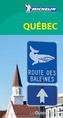 Québec