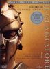 Il gladiatore (3 DVD extended special edition)
