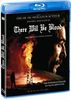 There Will Be Blood [Blu-ray] [FR IMPORT]
