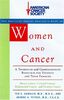 American Cancer Society: Women and Cancer: A Thorough and Compassionate Resource for Patients and Their Families