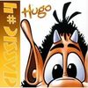 Hugo Classic 4