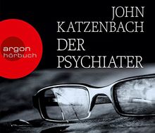 Der Psychiater