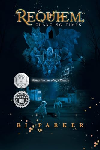 Oelder Buchhandlung – Lange Str, 59302 Oelde