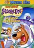 Quoi d'neuf Scooby-Doo ?, vol.1 : Le Singe de l'espace [FR Import]